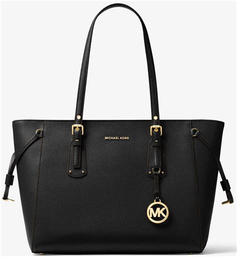 michael kors fake vs original bag|authentic michael kors handbags.